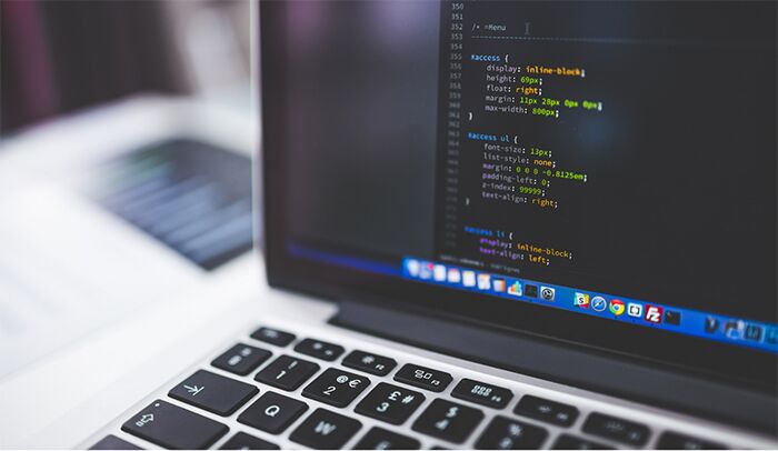 Top 10 Digital Skills to Look for in Your Next Hire 3 Mobile Application Development