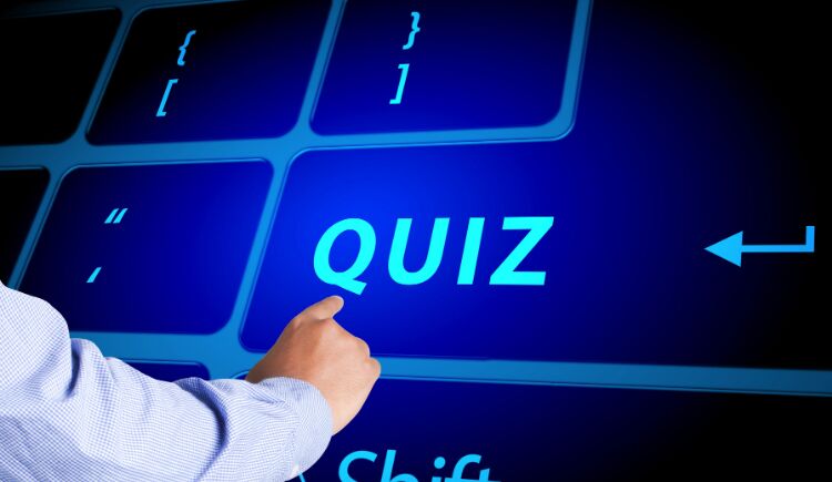 Implement Gamification eLearning for Improved Engagement 4 test and evaluate