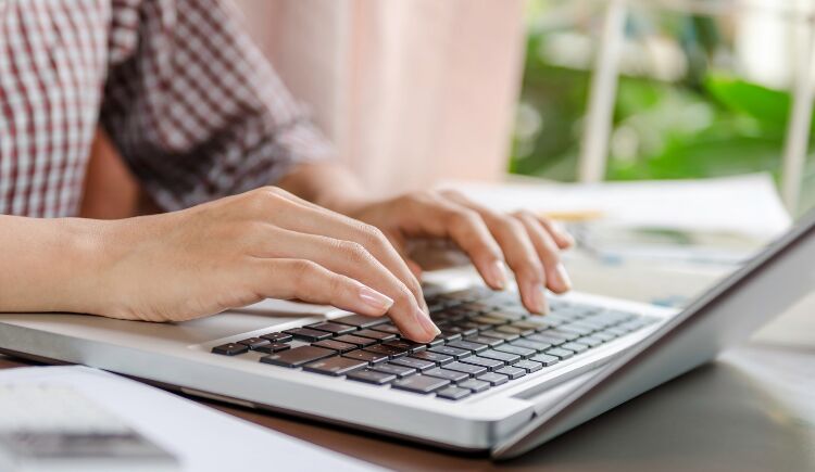 The Rise of Microlearning: Benefits and Best Practices 2 Benefits of Microlearning