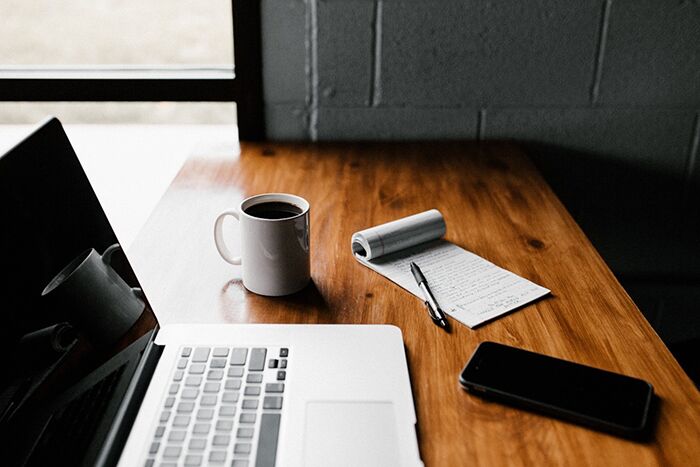 The Rise of Microlearning: Benefits and Best Practices 3 Best Practices for Microlearning