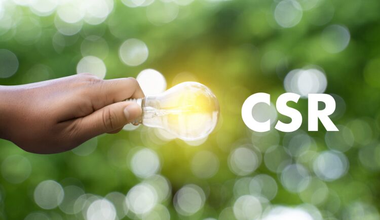 Incorporating Digital Certificates in CSR Initiatives 3 CSR Benefits From Digital Certificates