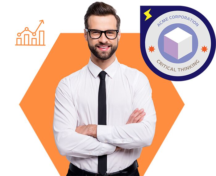 How To Write A Skills Based Job Description 4 define the job role and responsibilities
