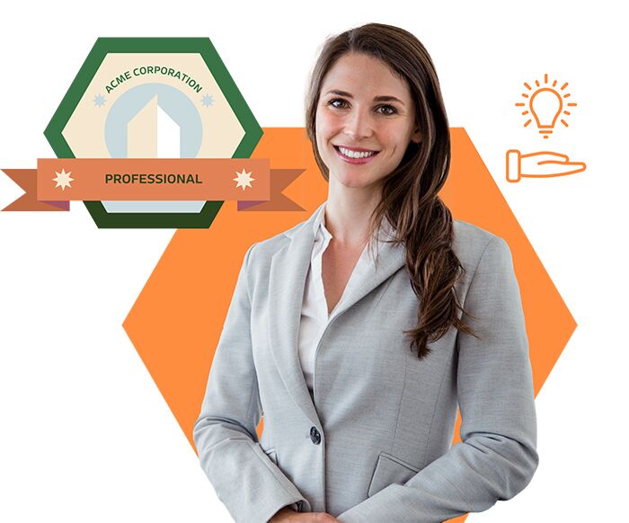 5 Online Product Management Certification Programs 3 Exploring Digital Badge Platforms