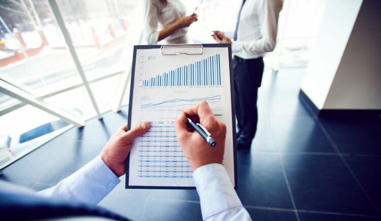 International Institute of Business Analysis