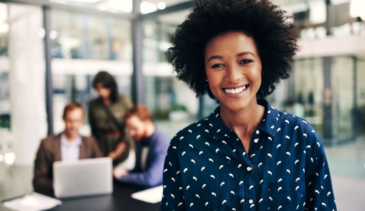 5 Online Product Management Certification Programs 4 Product manager certifications