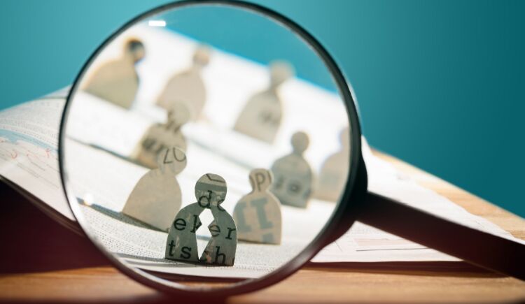 How To Write A Skills Based Job Description 5 skills-based recruiting