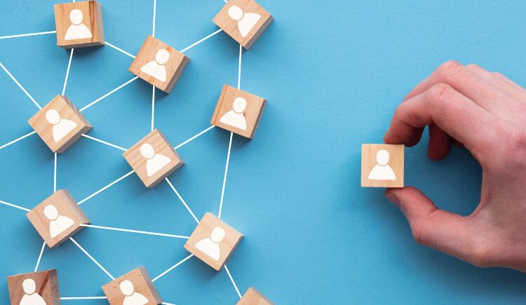 How To Write A Skills Based Job Description 2 The Benefits of Skills Based Hiring