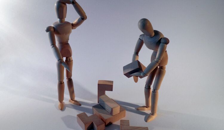 The Rise of Microlearning Benefits and Best Practices