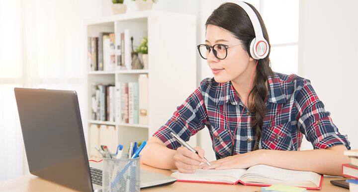 Promoting Competency-Based Learning 3 Alignment of Competency-Based Learning Concept