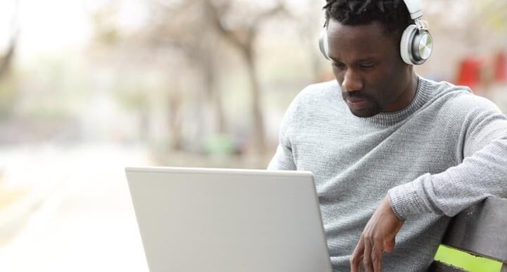 The Benefits of Digital Badging for Compliance Training 4 Authenticating Achievements