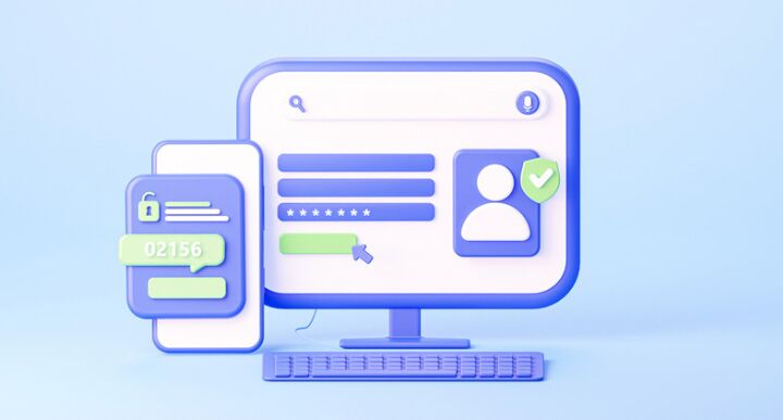 The Power of Verified Credential: Securing Skills 3 Benefits for Credentialing Stakeholders