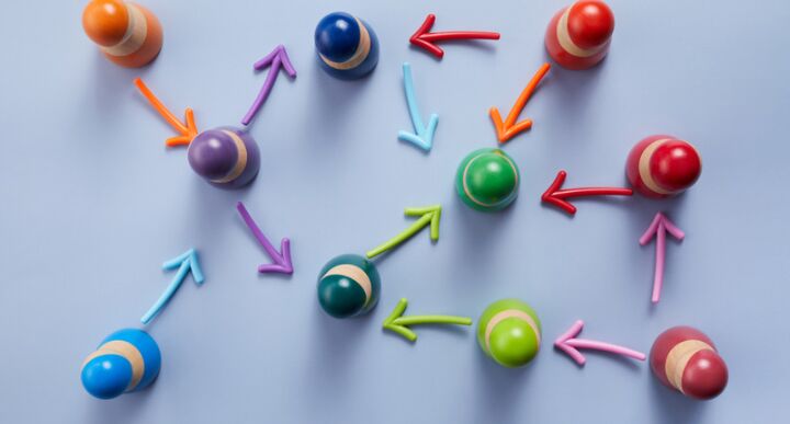 The Power of Verified Credential: Securing Skills 6 connections