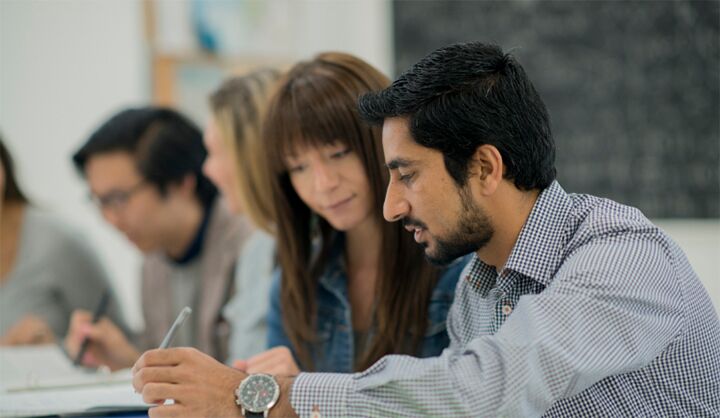 Unlocking the Power: Continous Education for Institutions 3 Enhancing Learner Motivation