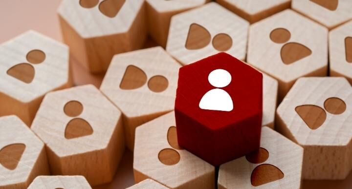 Digital Credentials for HR and Talent Management 4 Personalized Employee Experiences