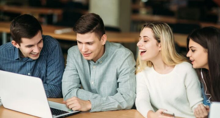 The Power of Verified Credential: Securing Skills 5 Validating skills