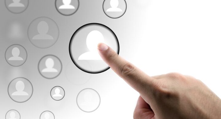 The Power of Verified Credential: Securing Skills 4 Verifying agents