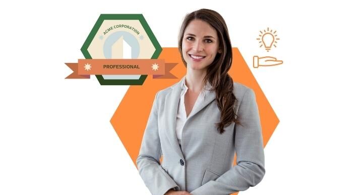 How to Use Online Credentials to Attract, Retain Top Talent 6 employee career advancement