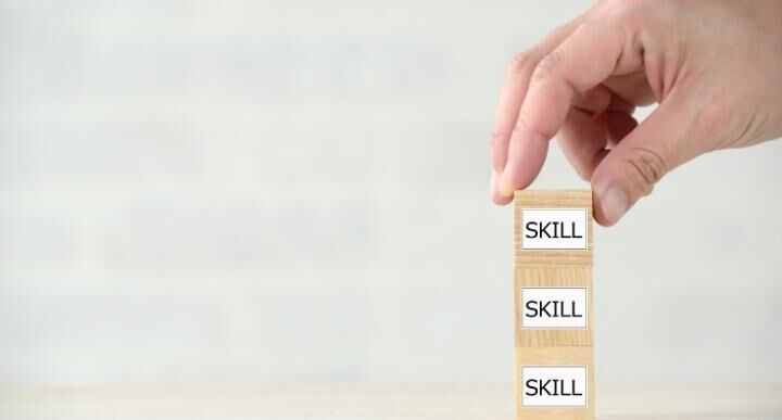 How to Use Skill Tags to Boost Your Online Profile 3 Identifying and Selecting Relevant Skill Tags