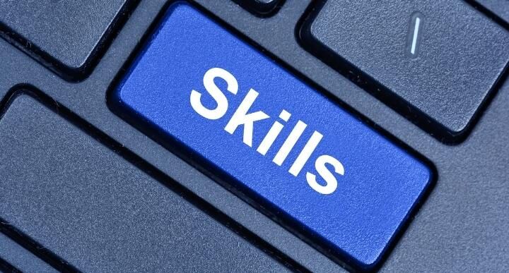 How to Use Skill Tags to Boost Your Online Profile 2 How to Use Skill Tags to Boost Your Online Profile