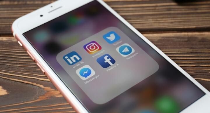 How to Use Skill Tags to Boost Your Online Profile 4 Optimizing Your Online Profiles