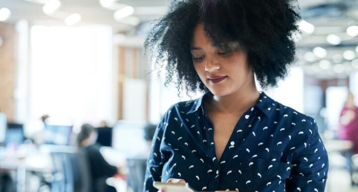 How to Use Skill Tags to Boost Your Online Profile 5 Achieving Professional Development Goals Through Skills Badges