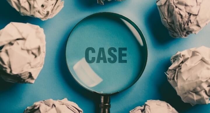 How to Use Online Credentials to Attract, Retain Top Talent 5 case studies