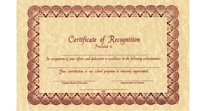 Online Badges: Recognizing Skills and Motivating Learners 5 Recognizing and rewarding success