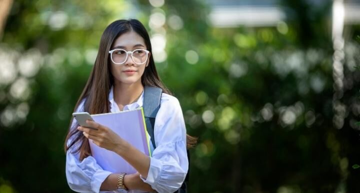 Online Badges: Recognizing Skills and Motivating Learners 4 Validity and reliability of online badges