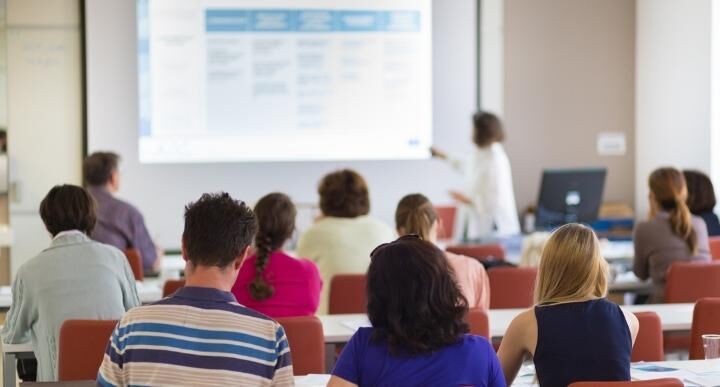 The Role of Digital Credentialing in Higher Education 2 What are Digitally Verifiable Credentials