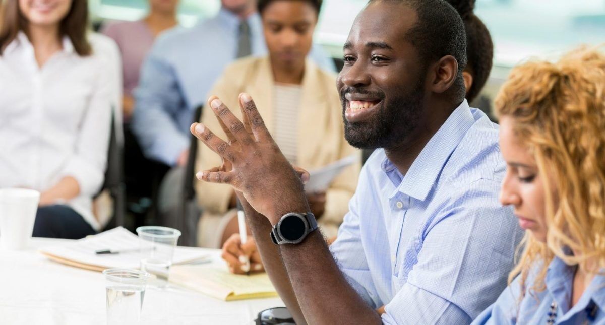 AWS Training Essentials: Key Components for Success in the Cloud 4 Continuous Learning in the Cloud: Staying Updated with AWS Training