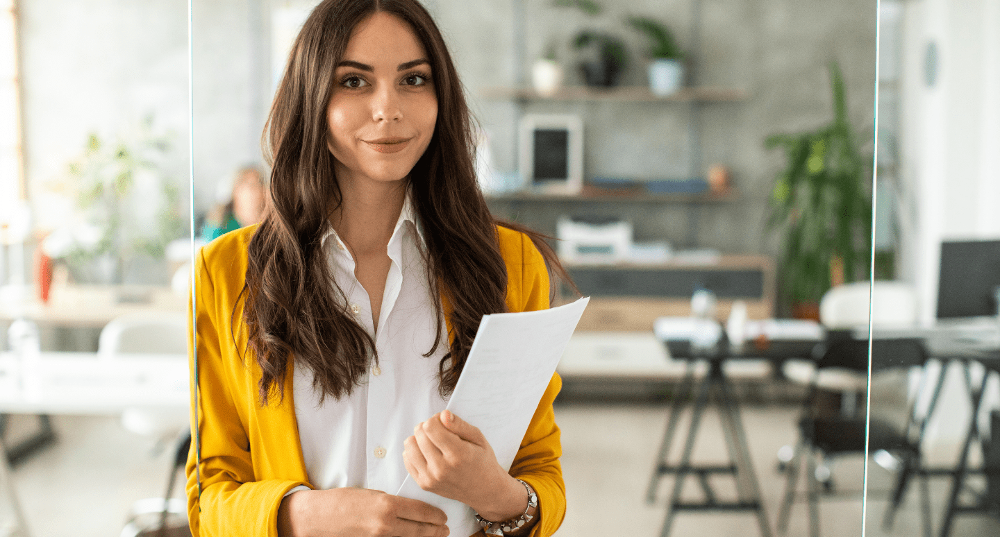talent planning tips