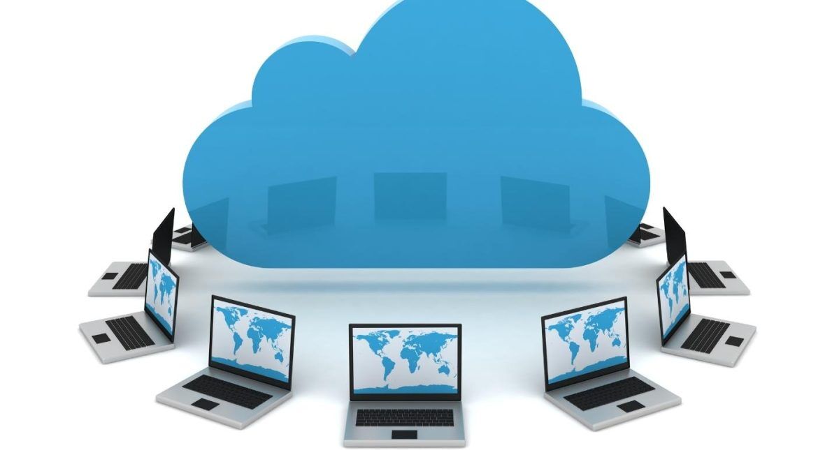 AWS Training Essentials: Key Components for Success in the Cloud 2 Role of AWS Training in Achieving Cloud Success