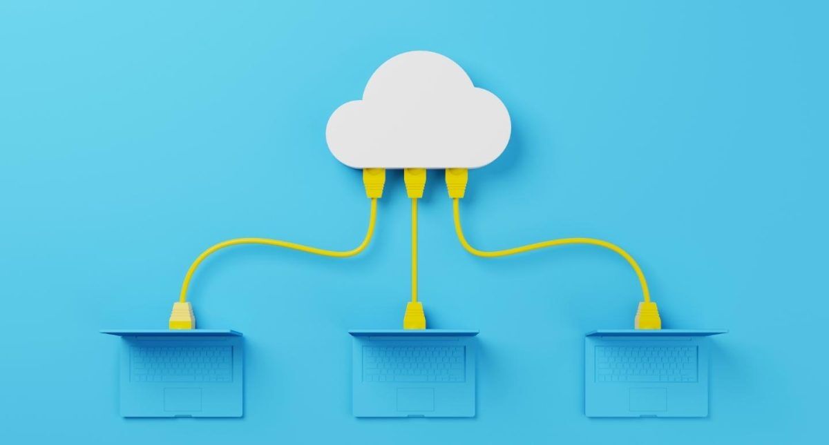 AWS Training Essentials: Key Components for Success in the Cloud 3 AWS Training: Online vs. In-Person Options