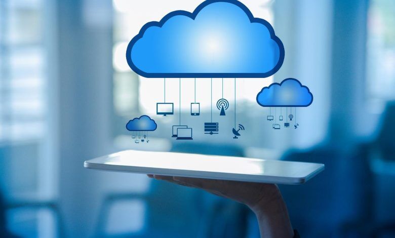 AWS Training Essentials: Key Components for Success in the Cloud