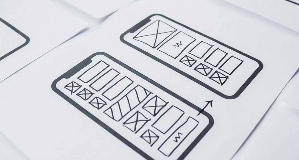 Future Trends in UX Design