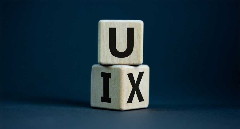 How Can the Google UX Design Certificate Boost Your Portfolio