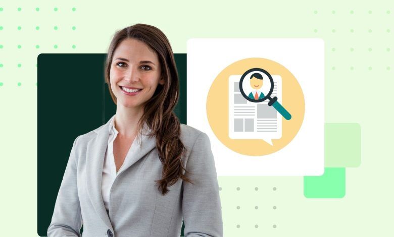 Key Approaches for Succeeding in a Skills Based Job Market