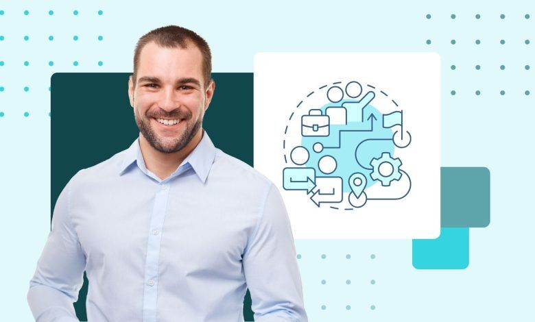 Top Talent Planning Practices Every Firm Must Know