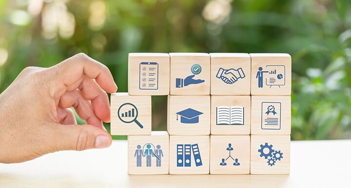 Google analytics course