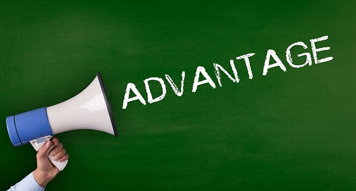 A Guide to Streamlining the Badging Process 2 Advantages of Efficient Badge Management