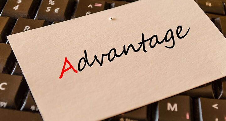 Elevate Your Career with Salesforce Admin Certification 2 Concepts Covered in Salesforce Admin Certification