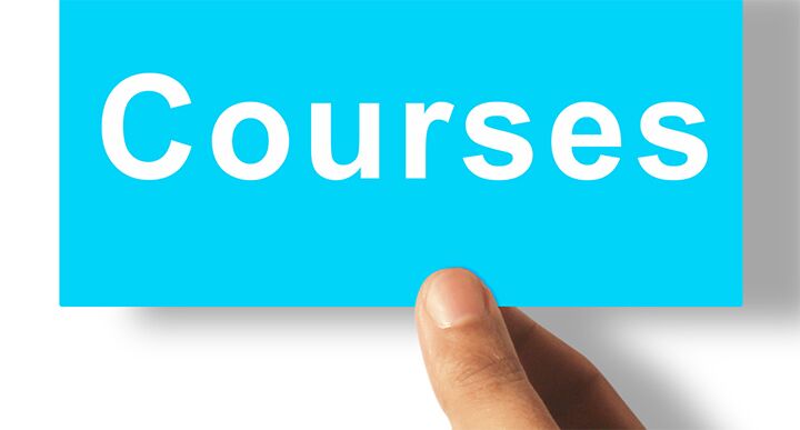 Coding Proficiency: Full Stack Developer Certification 2 courses