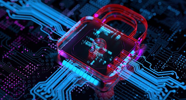 Blockchain and the Future of Credentials 3 digital identity
