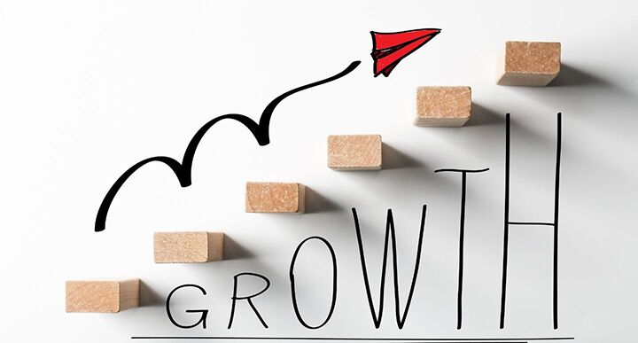 Analytics Skills: The Wharton Business Analytics Certificate 3 Enhancing Job Prospects and Professional Growth