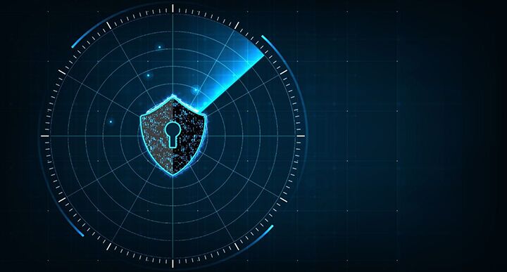 A Guide to Streamlining the Badging Process 5 Enhancing Verification and Security