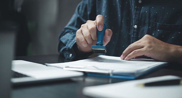 Elevate Your Career with Salesforce Admin Certification 4 Essential Skills You'll Gain