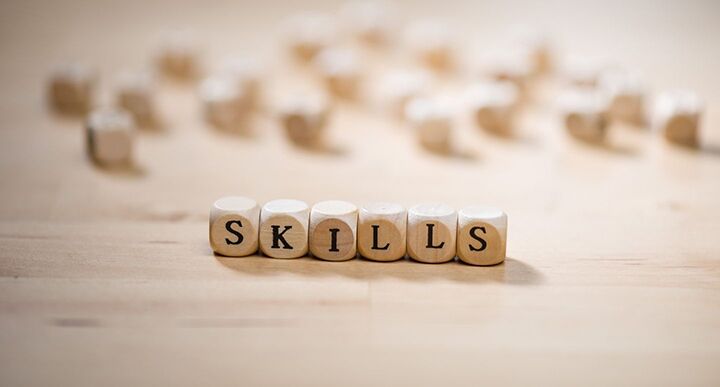Elevate Your Career with Salesforce Admin Certification 3 Exploring Real-Life Benefits