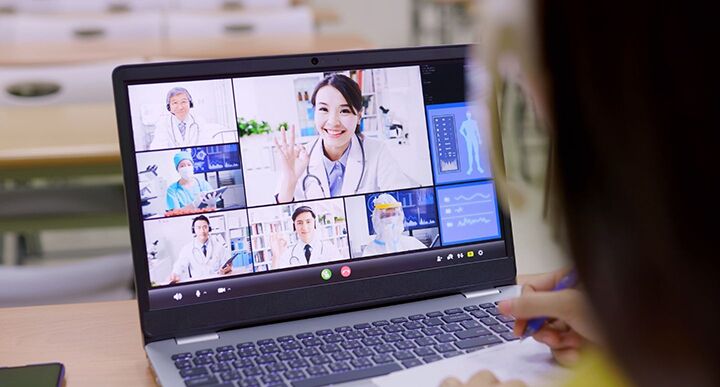 What is Berkeley Machine Learning Certificate 4 Flexible Learning Experience