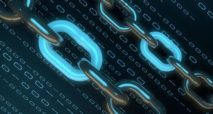 Blockchain and the Future of Credentials 2 Future of Credentials Foxtrot