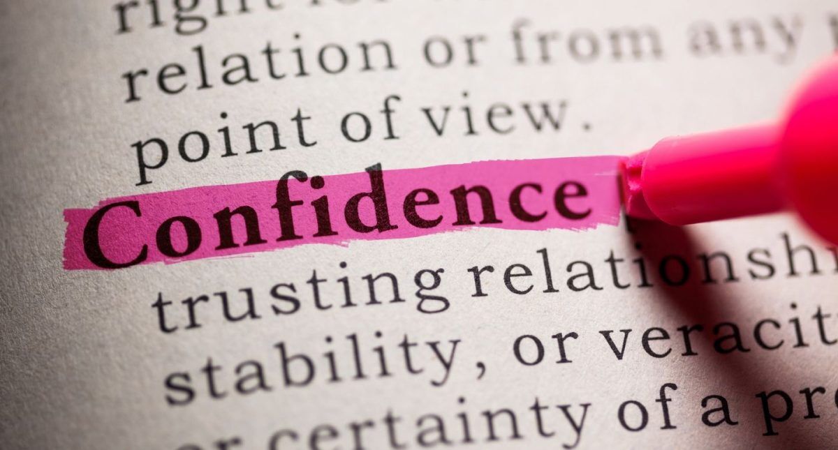 How Personalization Leads to Favorable Results